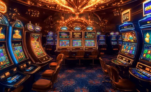 Electronic Craps Interblock Mechanics_ The RNG Audit Reality